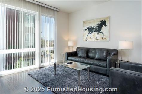 Domain - Low-Rise - 1 Vista Montana, San Jose, CA  95134 - LG - 5728283