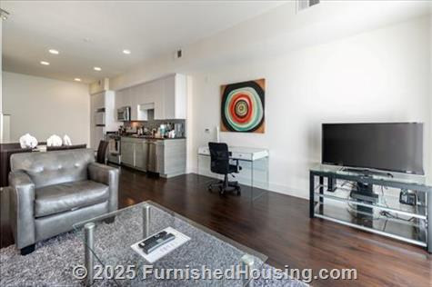 Domain - Low-Rise - 1 Vista Montana, San Jose, CA  95134 - LG - 5728284