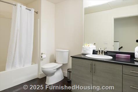 Domain - Low-Rise - 1 Vista Montana, San Jose, CA  95134 - LG - 5728287