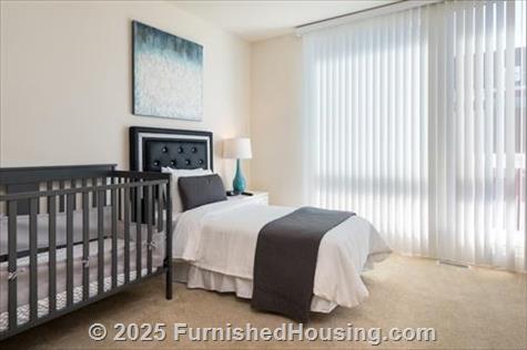 Domain - Low-Rise - 1 Vista Montana, San Jose, CA  95134 - LG - 5728289