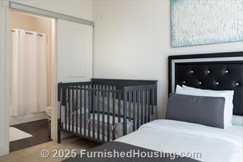 Domain - Low-Rise - 1 Vista Montana, San Jose, CA  95134 - LG - 5728290