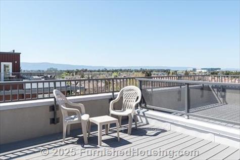 Domain - Low-Rise - 1 Vista Montana, San Jose, CA  95134 - LG - 5728298