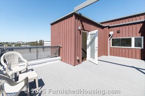 Domain - Low-Rise - 1 Vista Montana, San Jose, CA  95134 - LG - 5728299