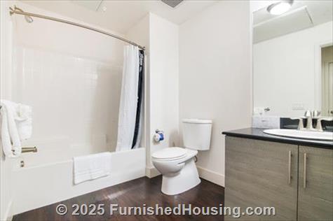 Domain - Low-Rise - 1 Vista Montana, San Jose, CA  95134 - LG - 6585137