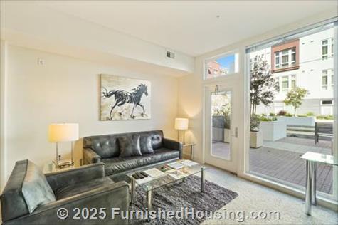 Domain - Low-Rise - 1 Vista Montana, San Jose, CA  95134 - LG - 6585306