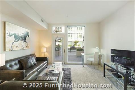 Domain - Low-Rise - 1 Vista Montana, San Jose, CA  95134 - LG - 6585307
