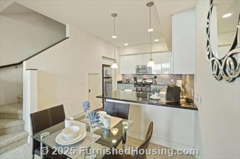Domain - Low-Rise - 1 Vista Montana, San Jose, CA  95134 - LG - 6585308