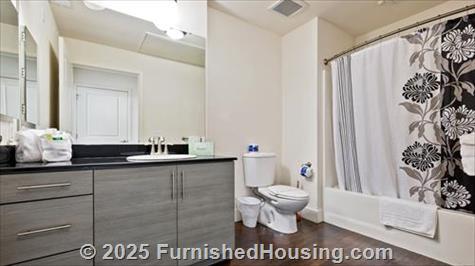 Domain - Low-Rise - 1 Vista Montana, San Jose, CA  95134 - LG - 7983037