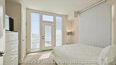 Domain - Low-Rise - 1 Vista Montana, San Jose, CA  95134 - LG - 7983038