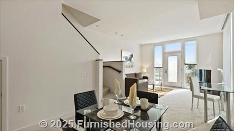 Domain - Low-Rise - 1 Vista Montana, San Jose, CA  95134 - LG - 7983042