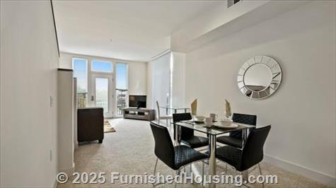 Domain - Low-Rise - 1 Vista Montana, San Jose, CA  95134 - LG - 7983043
