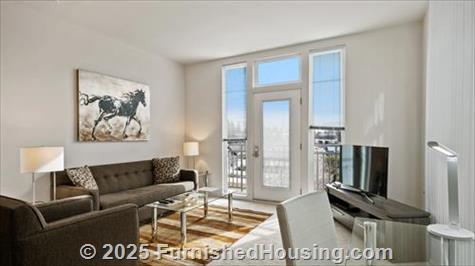 Domain - Low-Rise - 1 Vista Montana, San Jose, CA  95134 - LG - 7983046