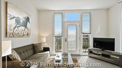 Domain - Low-Rise - 1 Vista Montana, San Jose, CA  95134 - LG - 7983047