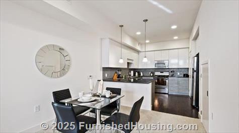 Domain - Low-Rise - 1 Vista Montana, San Jose, CA  95134 - LG - 7983048