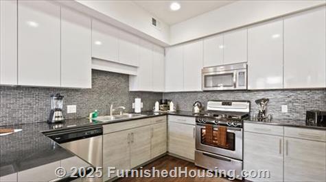 Domain - Low-Rise - 1 Vista Montana, San Jose, CA  95134 - LG - 7983049