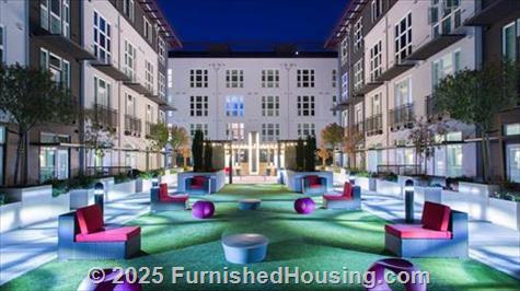 Domain - Low-Rise - 1 Vista Montana, San Jose, CA  95134 - LG - 8039581
