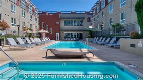 Domain - Low-Rise - 1 Vista Montana, San Jose, CA  95134 - LG - 8039582