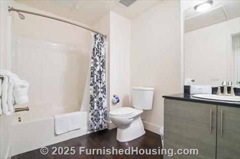 Domain - Low-Rise - 1 Vista Montana, San Jose, CA  95134 - LG - 8039584