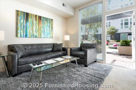 Domain - Low-Rise - 1 Vista Montana, San Jose, CA  95134 - LG - 8039587