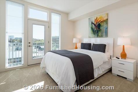 Domain - Low-Rise - 1 Vista Montana, San Jose, CA  95134 - LG - 8039588