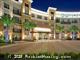Domain at City Centre -  - 811 Town and Country Boulevard, Houston, TX  77024 - CTB - cropped - 3561051