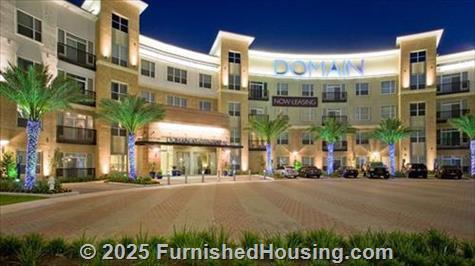 Domain at City Centre -  - 811 Town and Country Boulevard, Houston, TX  77024 - LG - 3561051