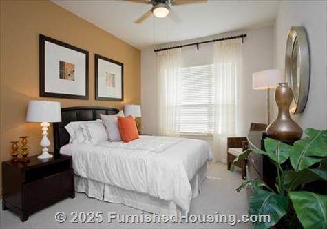 Domain at City Centre -  - 811 Town and Country Boulevard, Houston, TX  77024 - LG - 3561052