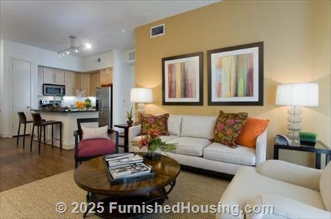 Domain at City Centre -  - 811 Town and Country Boulevard, Houston, TX  77024 - LG - 3561053