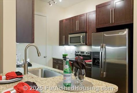 Domain at City Centre -  - 811 Town and Country Boulevard, Houston, TX  77024 - LG - 3561054