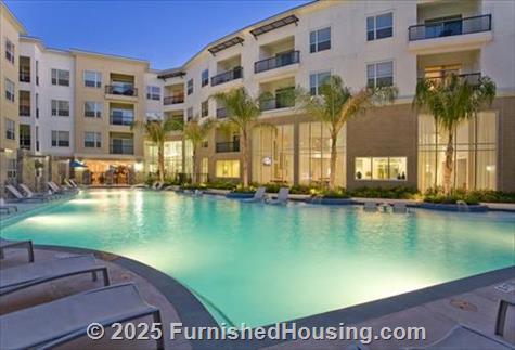 Domain at City Centre -  - 811 Town and Country Boulevard, Houston, TX  77024 - LG - 3561055