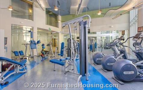 Domain at City Centre -  - 811 Town and Country Boulevard, Houston, TX  77024 - LG - 3561056