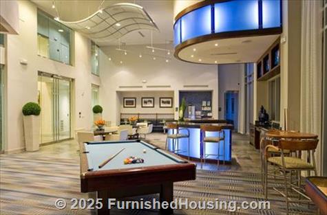 Domain at City Centre -  - 811 Town and Country Boulevard, Houston, TX  77024 - LG - 3561057
