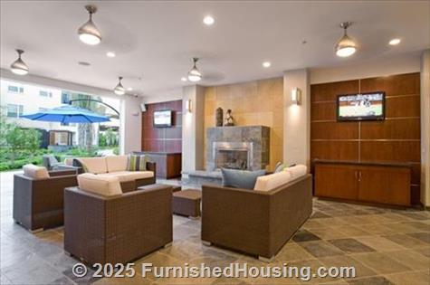 Domain at City Centre -  - 811 Town and Country Boulevard, Houston, TX  77024 - LG - 3561058