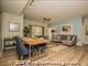 Domaine at Villebois -  - 11259 SW St. Moritz Loop, Wilsonville, OR  97070 - CTB - cropped - 4867602