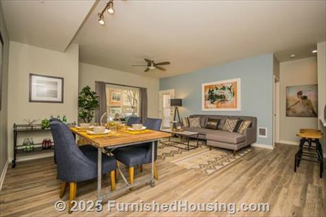 Domaine at Villebois -  - 11259 SW St. Moritz Loop, Wilsonville, OR  97070 - LG - 4867602