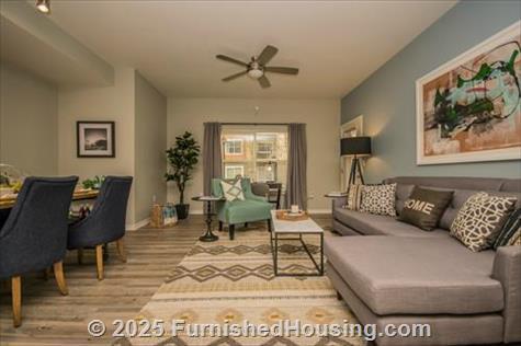 Domaine at Villebois -  - 11259 SW St. Moritz Loop, Wilsonville, OR  97070 - LG - 4867603