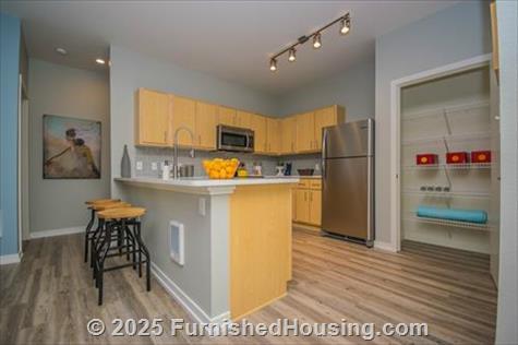 Domaine at Villebois -  - 11259 SW St. Moritz Loop, Wilsonville, OR  97070 - LG - 4867604