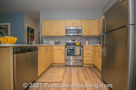 Domaine at Villebois -  - 11259 SW St. Moritz Loop, Wilsonville, OR  97070 - LG - 4867605