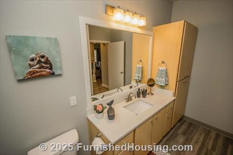 Domaine at Villebois -  - 11259 SW St. Moritz Loop, Wilsonville, OR  97070 - LG - 4867607