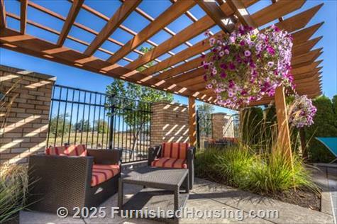 Domaine at Villebois -  - 11259 SW St. Moritz Loop, Wilsonville, OR  97070 - LG - 4867608