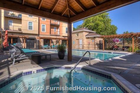 Domaine at Villebois -  - 11259 SW St. Moritz Loop, Wilsonville, OR  97070 - LG - 4867609