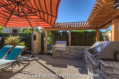 Domaine at Villebois -  - 11259 SW St. Moritz Loop, Wilsonville, OR  97070 - LG - 4867610