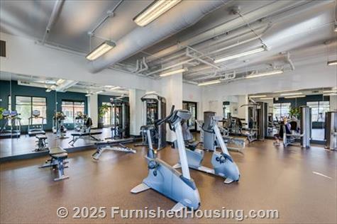 Domaine at Villebois -  - 11259 SW St. Moritz Loop, Wilsonville, OR  97070 - LG - 4867612