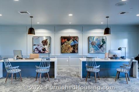 Domaine at Villebois -  - 11259 SW St. Moritz Loop, Wilsonville, OR  97070 - LG - 4867613