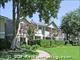 Dominion Heights -  - 1164 E Perrin Ave, Fresno, CA  93720 - CTB - cropped - 5079643