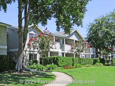 Dominion Heights -  - 1164 E Perrin Ave, Fresno, CA  93720 - LG - 5079643