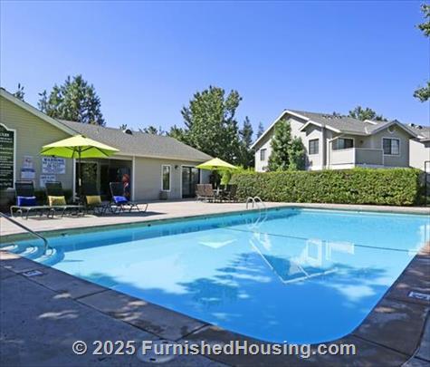 Dominion Heights -  - 1164 E Perrin Ave, Fresno, CA  93720 - LG - 5079644