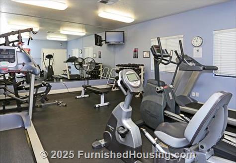 Dominion Heights -  - 1164 E Perrin Ave, Fresno, CA  93720 - LG - 5079645