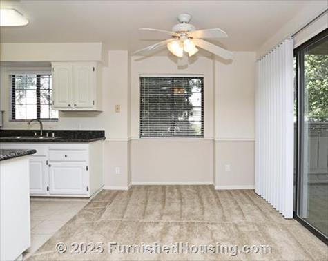 Dominion Heights -  - 1164 E Perrin Ave, Fresno, CA  93720 - LG - 5079646