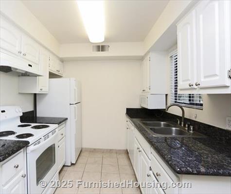 Dominion Heights -  - 1164 E Perrin Ave, Fresno, CA  93720 - LG - 5079647